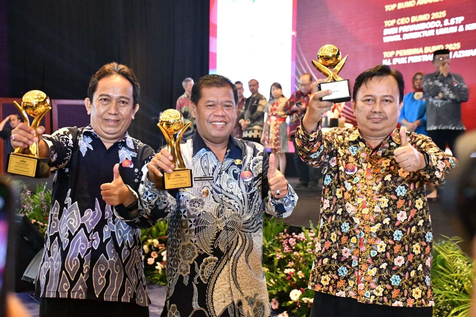 Bank Majalengka