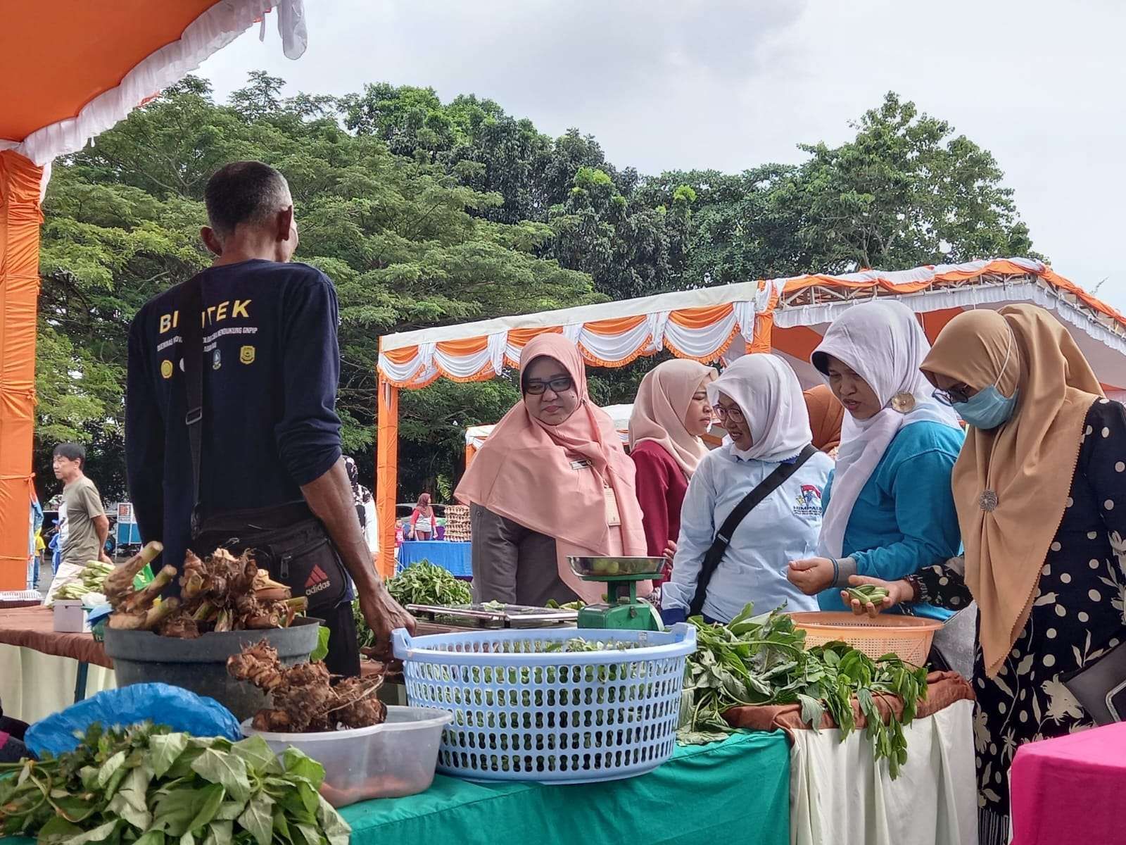 Pemko Tanjungpinang