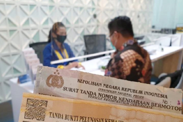 DKI Jakarta